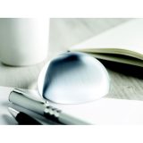 Vue 5 de OVALE