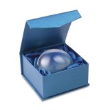 Vue 1 de OVALE