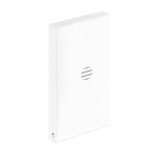 Vue 4 de SOLARFLAT