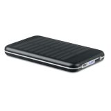Vue 1 de SOLARFLAT