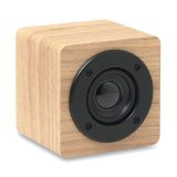 Vue 1 de SONICONE