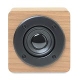 Vue 2 de SONICONE