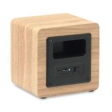 Vue 3 de SONICONE