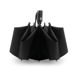Vue 5 de DUNDEE FOLDABLE