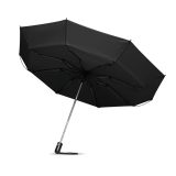 Vue 4 de DUNDEE FOLDABLE