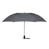 Vue 3 de DUNDEE FOLDABLE