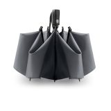 Vue 5 de DUNDEE FOLDABLE