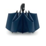 Vue 7 de DUNDEE FOLDABLE