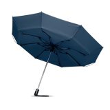 Vue 5 de DUNDEE FOLDABLE