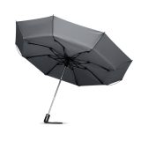 Vue 4 de DUNDEE FOLDABLE