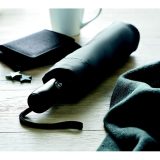 Vue 7 de DUNDEE FOLDABLE