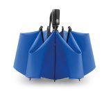 Vue 5 de DUNDEE FOLDABLE
