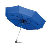 Vue 4 de DUNDEE FOLDABLE