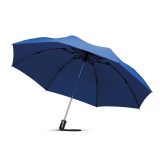 Vue 1 de DUNDEE FOLDABLE