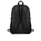 Vue 4 de TECNOTREK
