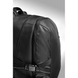 Vue 7 de TECNOTREK