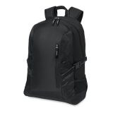 Vue 3 de TECNOTREK
