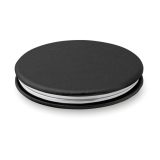 Vue 2 de GLOW ROUND