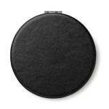 Vue 3 de GLOW ROUND