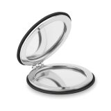 Vue 1 de GLOW ROUND