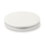 Vue 2 de GLOW ROUND