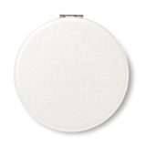 Vue 3 de GLOW ROUND