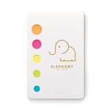 Vue 3 de MEMOSTICKY