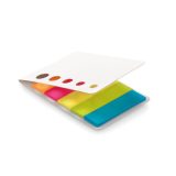 Vue 1 de MEMOSTICKY