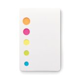 Vue 2 de MEMOSTICKY