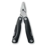 Vue 3 de ALOQUIN MINI