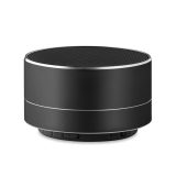 Vue 1 de SOUND