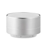 Vue 1 de SOUND