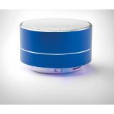 Vue 2 de SOUND