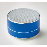 Vue 3 de SOUND