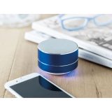 Vue 4 de SOUND
