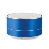 Vue 1 de SOUND