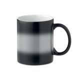 Vue 2 de SUBLIDARK