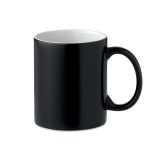 Vue 1 de SUBLIDARK