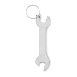 Vue 1 de WRENCHY