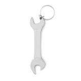 Vue 2 de WRENCHY