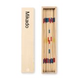 Vue 1 de MINI MIKADO