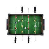 Vue 2 de FUTBOLIN