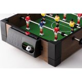 Vue 3 de FUTBOLIN