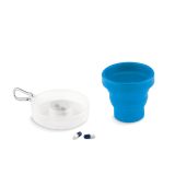 Vue 1 de CUP PILL
