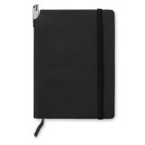 Vue 2 de SOFTNOTE