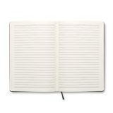 Vue 3 de SOFTNOTE