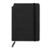Vue 1 de SOFTNOTE