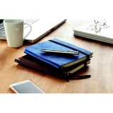 Vue 5 de SOFTNOTE