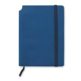 Vue 1 de SOFTNOTE