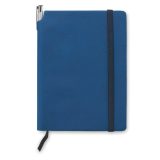 Vue 2 de SOFTNOTE